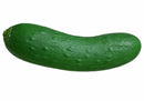 Squeeze XL pepino