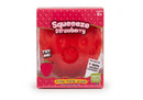 Squeeze XL fresa
