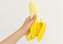 Squeeze XL platano pelado