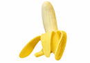 Squeeze XL platano pelado