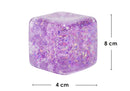 Squeeze Jelly Gel Cubo