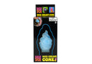 Squeeze Mud Cono