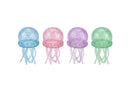 Squeeze Jelly Gel Medusa