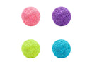 Squeeze Mud Fuzz Bola Carita