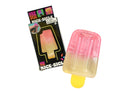 Squeeze Jelly Gel Paleta