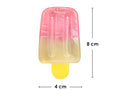 Squeeze Jelly Gel Paleta