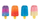 Squeeze Jelly Gel Paleta