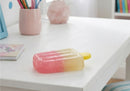 Squeeze Jelly Gel Paleta