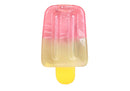 Squeeze Jelly Gel Paleta
