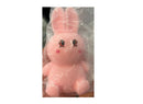 Nuevo-Squishy en forma de conejo