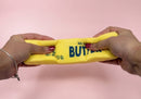 Squishy Mantequilla Butter XL 23 cm
