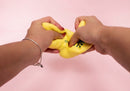 Squishy Mantequilla Butter XL 23 cm