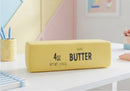 Squishy Mantequilla Butter XL 23 cm
