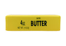Squishy Mantequilla Butter XL 23 cm