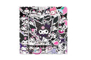 Stickers VSCO Kawaii Friends Kuromi - 50 piezas