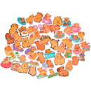 Stickers VSCO - Capibara