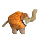 Peluche Brain Bug Elefante coco