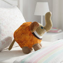 Peluche Brain Bug Elefante coco