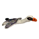 Peluche Brain Bug Pajaro