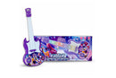 Juguete Guitarra K Pop Guerreras