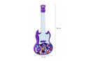 Juguete Guitarra K Pop Guerreras