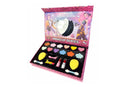 Estuche de Maquillaje K Pop Guerreras