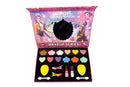Estuche de Maquillaje K Pop Guerreras
