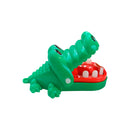 Cocodrilos Mordelones