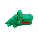 Cocodrilos Mordelones