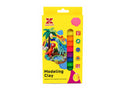 Nuevo-Masa Moldeable Modeling Clay