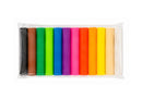 Nuevo-Masa Moldeable Modeling Clay