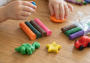 Nuevo-Masa Moldeable Modeling Clay