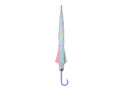 Nuevo-Paraguas Adulto Liso Rainbow