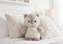 Peluche Peludito en Forma de Buho