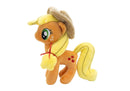 Nuevo-Peluche Pony Naranja 20 cm