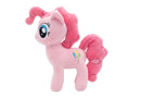Nuevo-Peluche Pony Rosa 20 cm