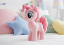 Nuevo-Peluche Pony Rosa 20 cm