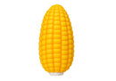 Nuevo-Squeeze XL en forma de Elote Amarillo