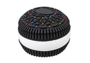 Nuevo-Squeeze XL en forma de Galleta Oreo