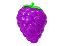 Nuevo-Squeeze XL en forma de Uvas