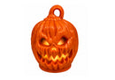 Nuevo-Lamparita nocturna en forma de calabaza
