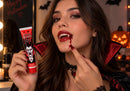 Sangre Falsa para Maquillaje de Halloween Vampire Blood