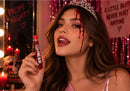 Sangre Falsa en tubo Halloween