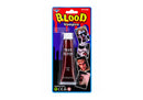 Nuevo-Maquillaje para disfraz Sangre Blood
