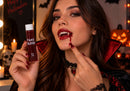 Nuevo-Maquillaje para disfraz Sangre Blood