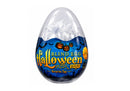 Nuevo-Block Eggs - Halloween