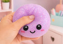 Squeeze Dumpling Gel Glitter 5.5 cm