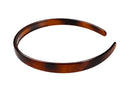 Diadema Delgada Carey