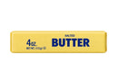 Squishy Mantequilla Butter con aroma