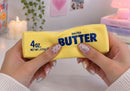 Squishy Mantequilla Butter con aroma